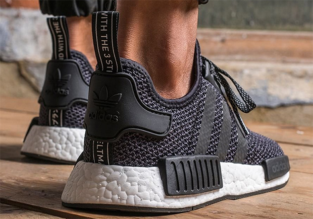 adidas-nmd-r1-european-exclusive-01