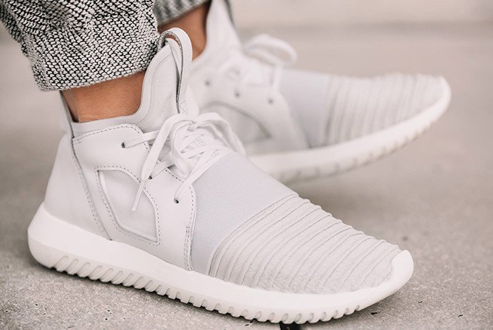 adidas-tubular-defiant-crystal-white-2