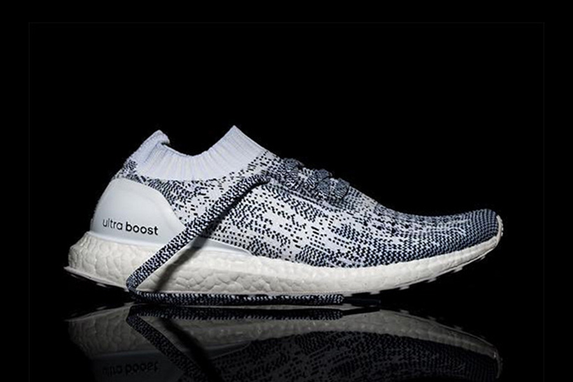 adidas-ultra-boost-uncaged-oreo-1