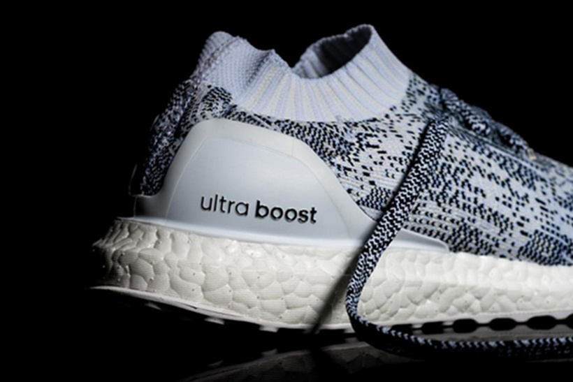 adidas-ultra-boost-uncaged-oreo-2