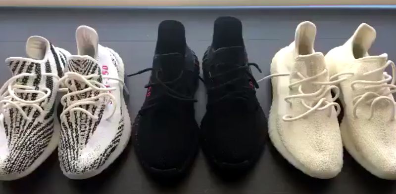 adidas-yeezy-boost-v2-350-1
