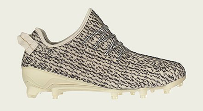 adidas-yeezy-cleats