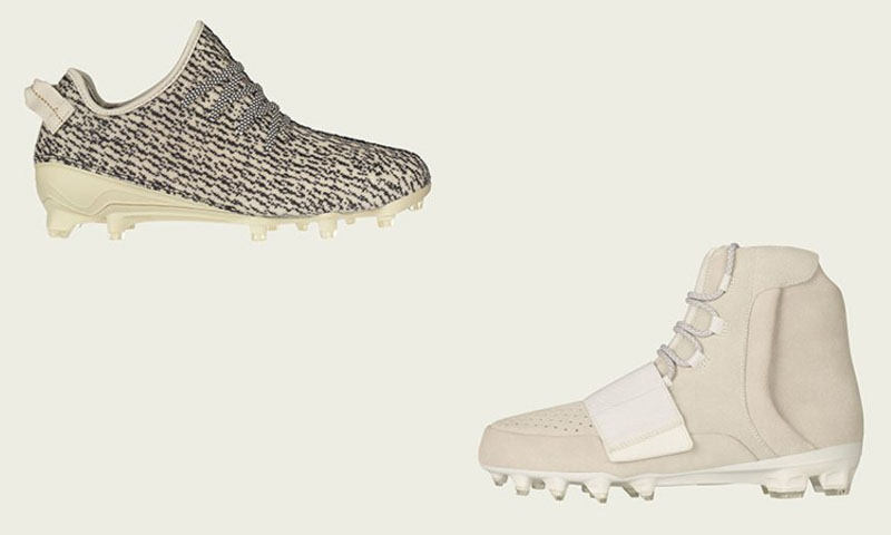 adidas-yeezy-cleats