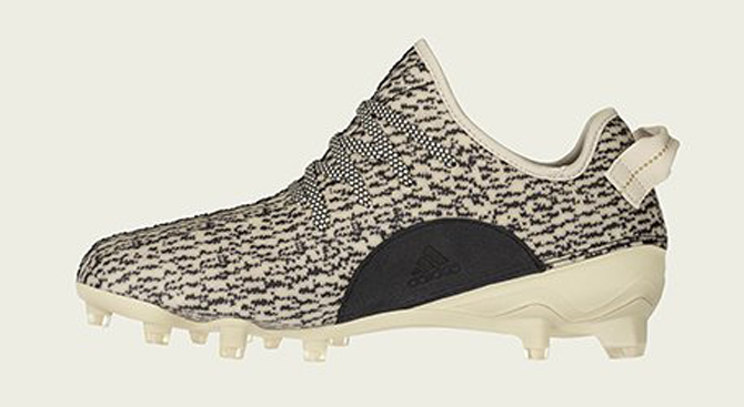 adidas-yeezy-cleats_02