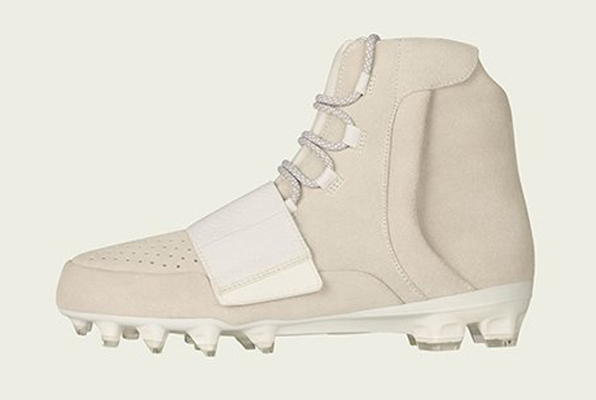 adidas-yeezy-cleats_03
