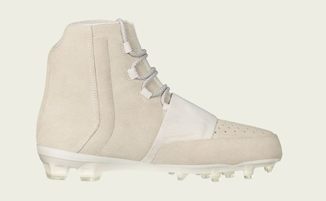 adidas-yeezy-cleats_04