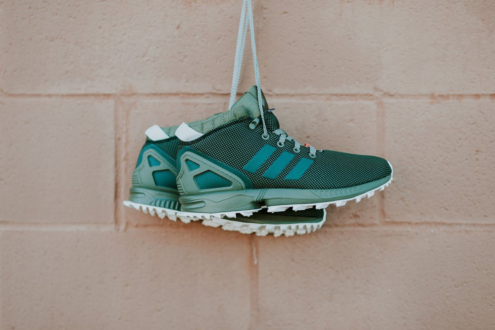 adidas-zx-flux-5-8-tr-1