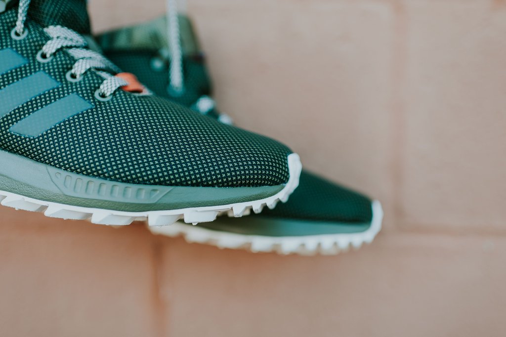 adidas-zx-flux-5-8-tr-2