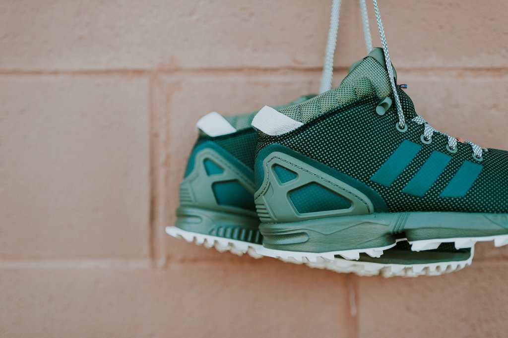 adidas-zx-flux-5-8-tr-3