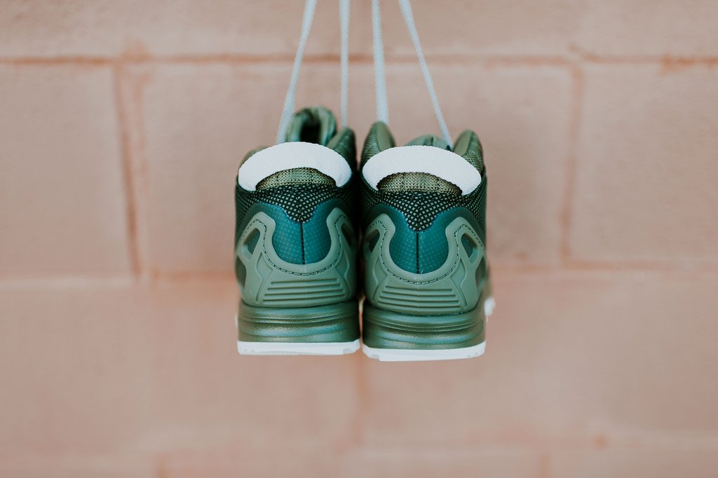 adidas-zx-flux-5-8-tr-5