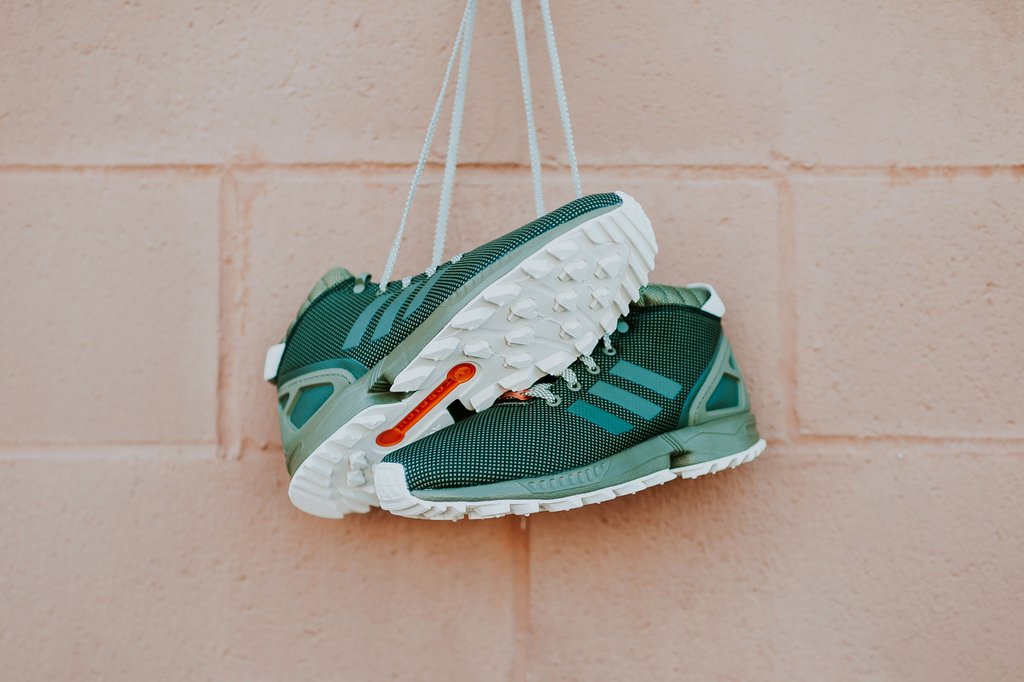 adidas-zx-flux-5-8-tr-6