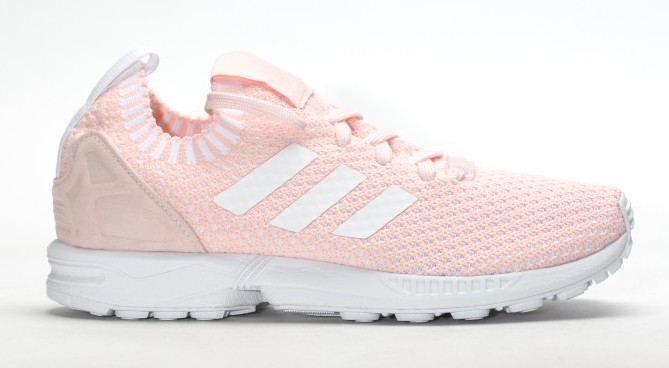 adidas-zx-flux-primeknit-halo-pink-1