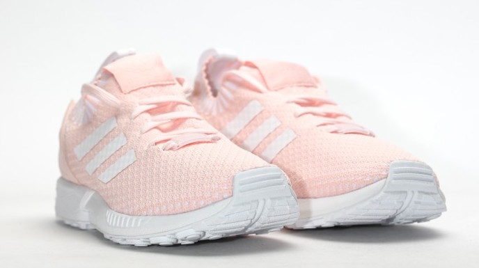 adidas-zx-flux-primeknit-halo-pink-3