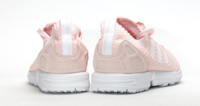 adidas-zx-flux-primeknit-halo-pink-4