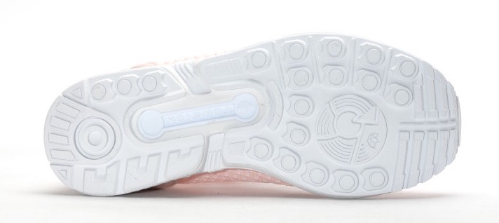 adidas-zx-flux-primeknit-halo-pink-5