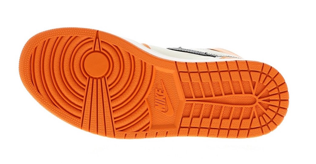 air-jordan-1-og-shattered-backboard-2-0-release-date-3