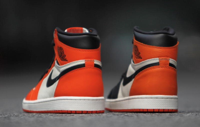 air-jordan-1-retro-reverse-shattered-backboard-2