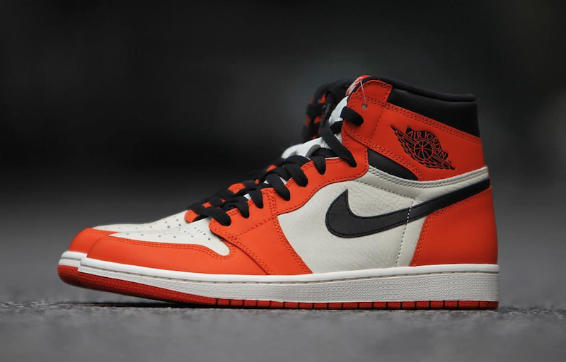 air-jordan-1-retro-reverse-shattered-backboard-3