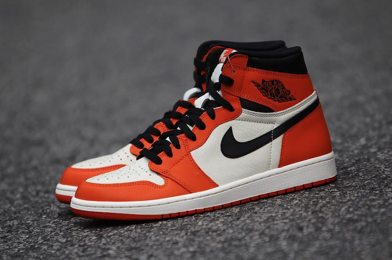 air-jordan-1-retro-reverse-shattered-backboard-4