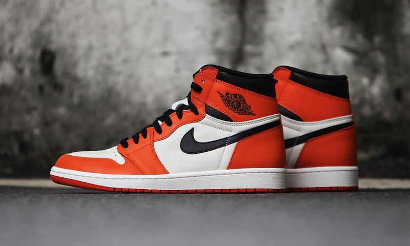 air-jordan-1-retro-reverse-shattered-backboard-7