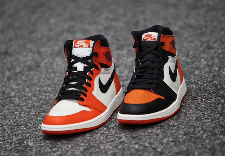 air-jordan-1-retro-reverse-shattered-backboard-768x534