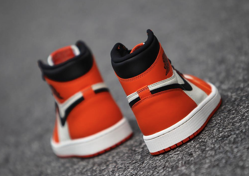 air-jordan-1-retro-reverse-shattered-backboard-8