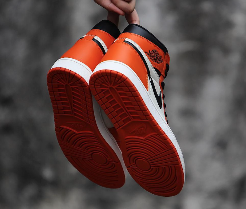 air-jordan-1-retro-reverse-shattered-backboard-9