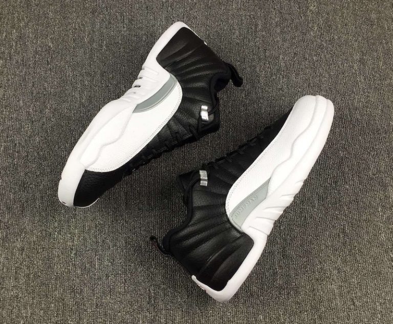 air-jordan-12-low-playoffs-2017-retro-1-768x634