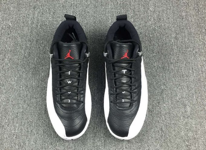 air-jordan-12-low-playoffs-2017-retro-681x497