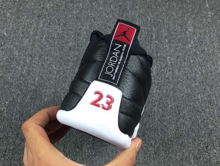 air-jordan-12-low-playoffs-2017-retro-8-768x581