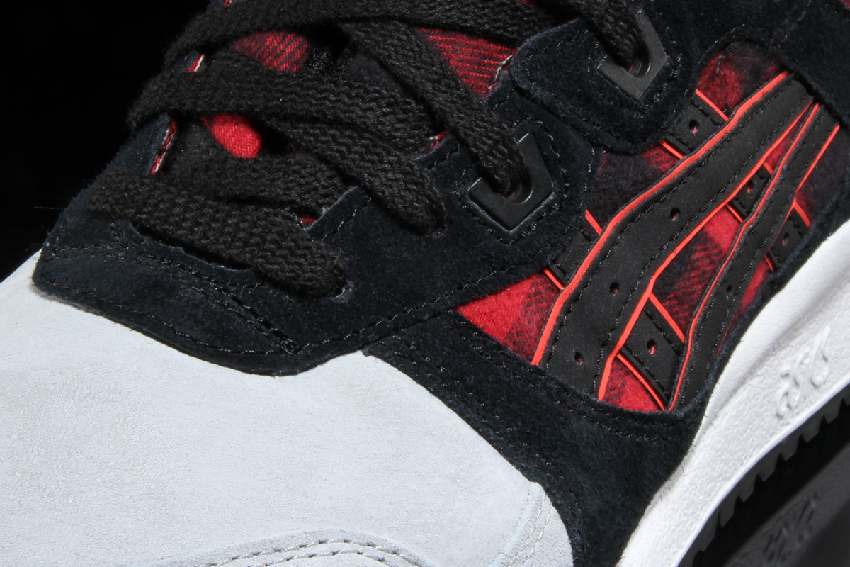 asics-gel-lyte-iii-buffalo-plaid-4