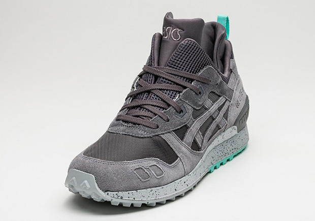 asics-gel-lyte-iii-mid-fall-2016-02