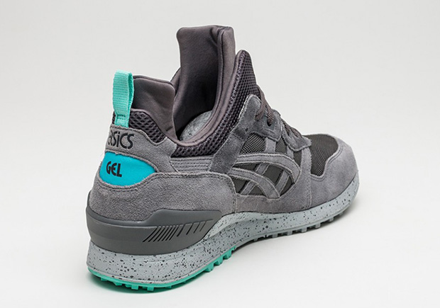 asics-gel-lyte-iii-mid-fall-2016-03