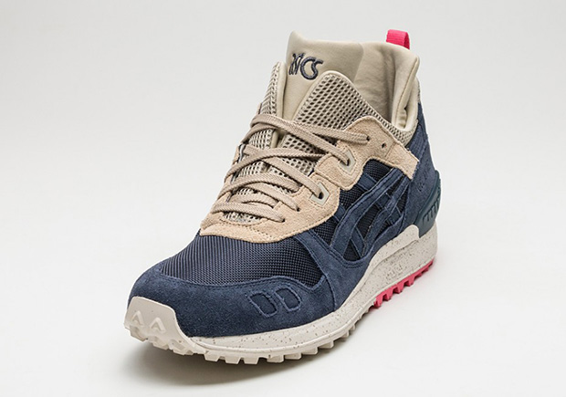 asics-gel-lyte-iii-mid-fall-2016-05