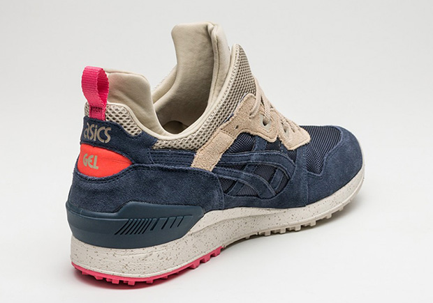 asics-gel-lyte-iii-mid-fall-2016-06