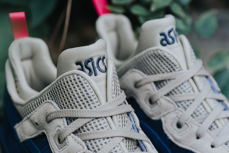 asics-gel-lyte-iii-mid-india-ink-4