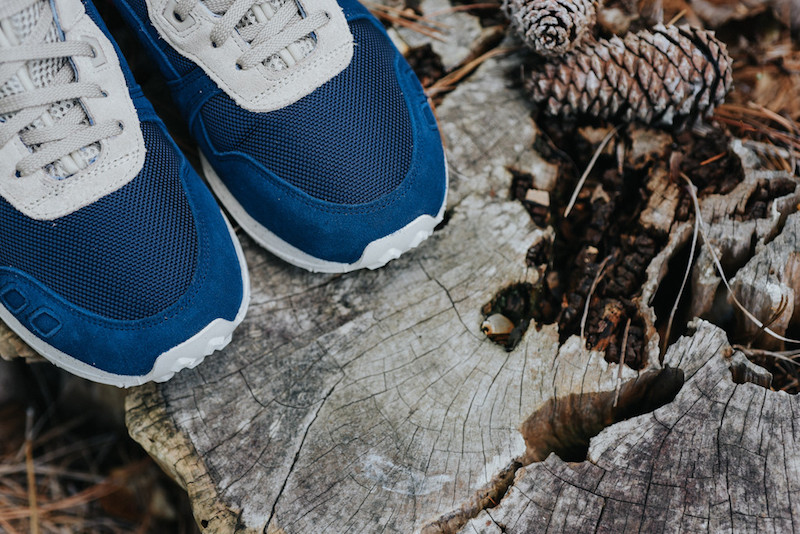 asics-gel-lyte-iii-mid-india-ink-5