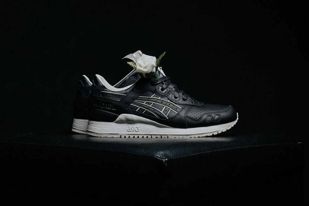 asics-gel-lyte-iii-tuxedo-1