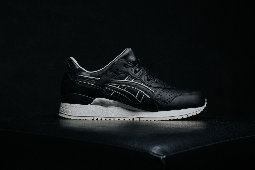 asics-gel-lyte-iii-tuxedo-2