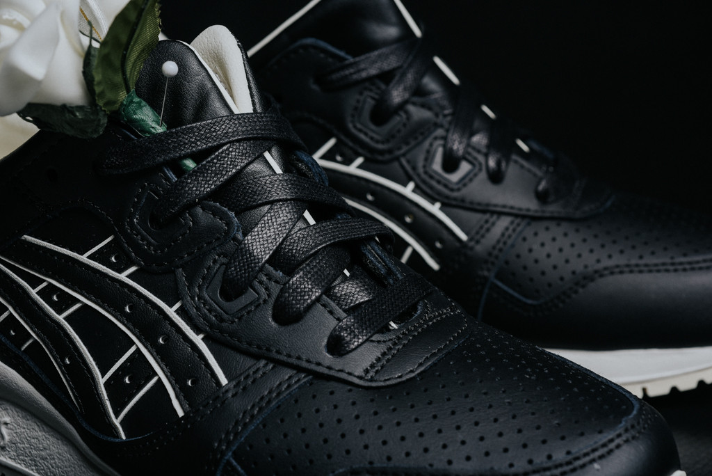 asics-gel-lyte-iii-tuxedo-3