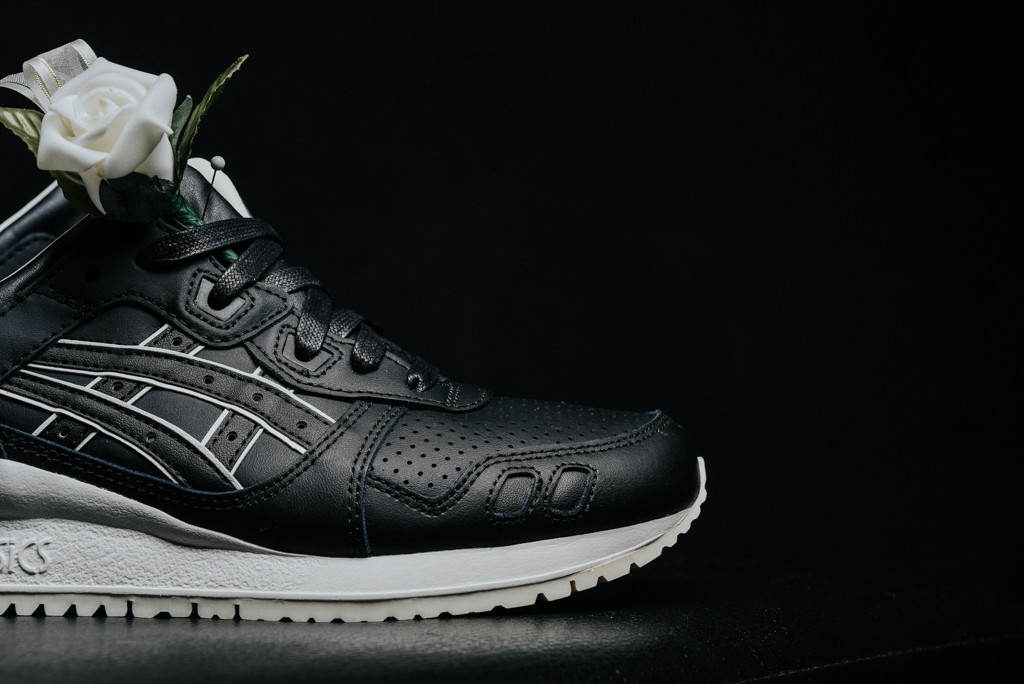 asics-gel-lyte-iii-tuxedo-5