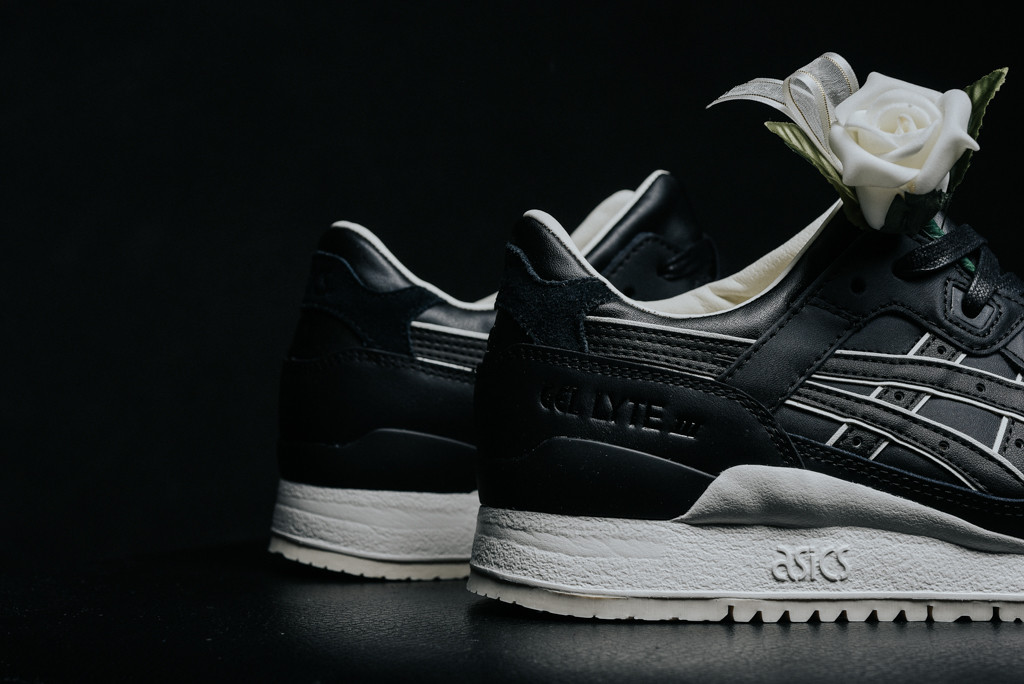 asics-gel-lyte-iii-tuxedo-6