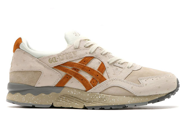 asics-gel-lyte-v-ostrich-leather-pack-1