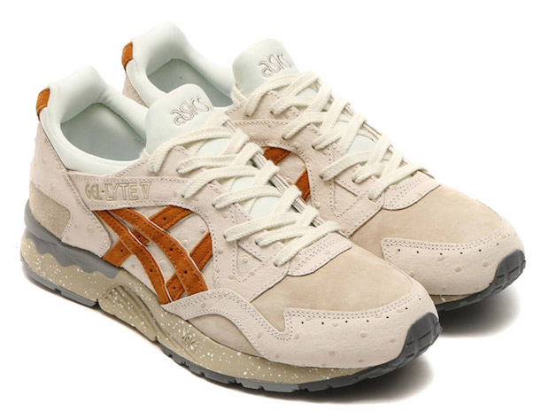 asics-gel-lyte-v-ostrich-leather-pack-2