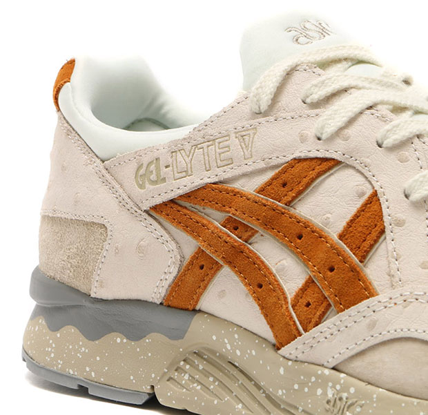 asics-gel-lyte-v-ostrich-leather-pack-3