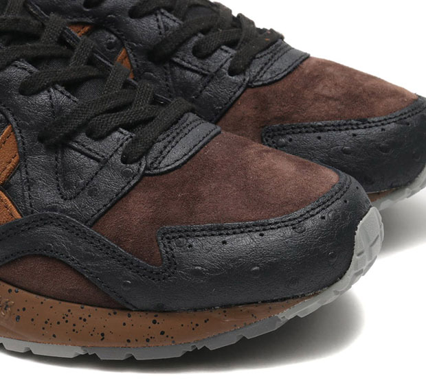 asics-gel-lyte-v-ostrich-leather-pack-7