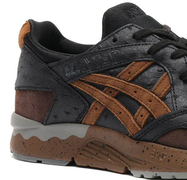 asics-gel-lyte-v-ostrich-leather-pack-8
