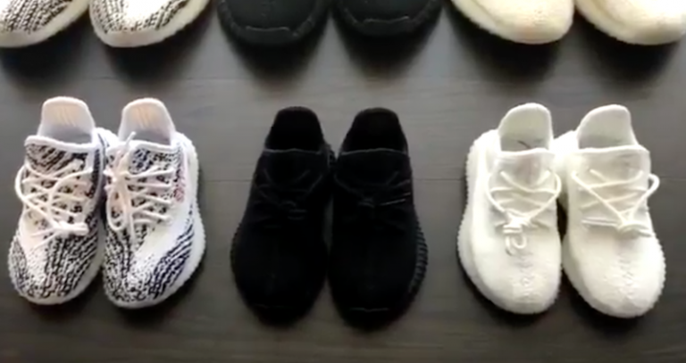 baby-yeezy-350-boost-v2-1-768x407