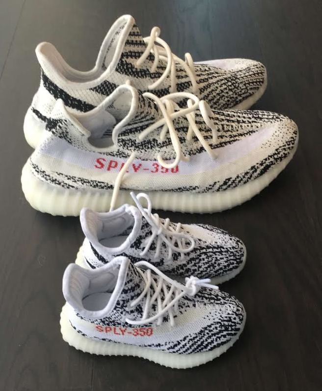 baby-yeezy-350-boost-v2