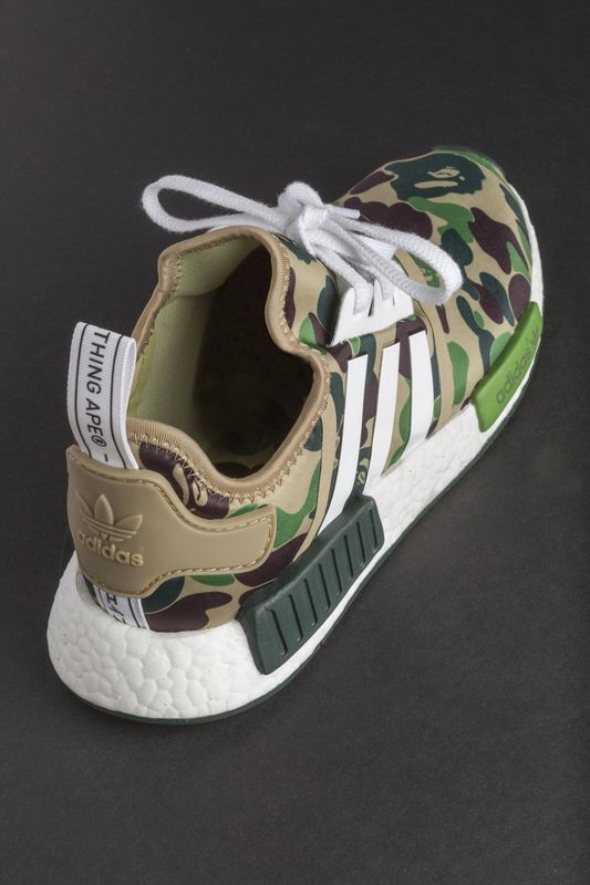 bape-adidas-nmd-camo